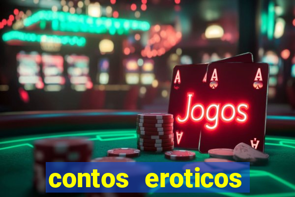 contos eroticos casais jogando cartas